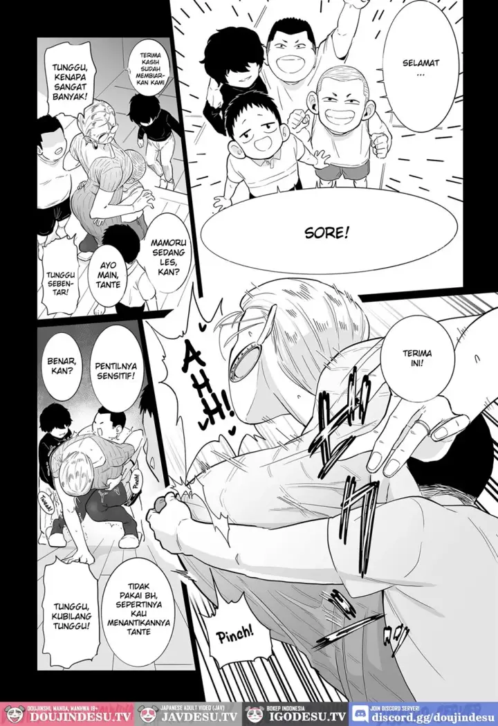 image-komik-kodomo-no-omocha-chapter-01-end-14/26