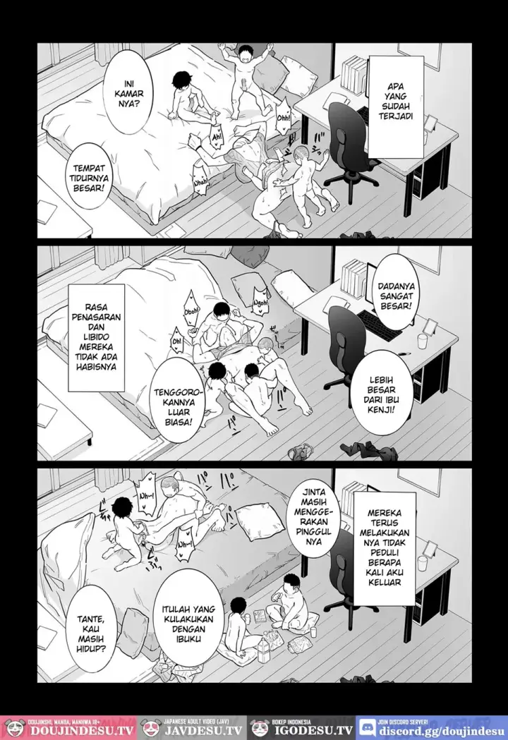 image-komik-kodomo-no-omocha-chapter-01-end-20/26