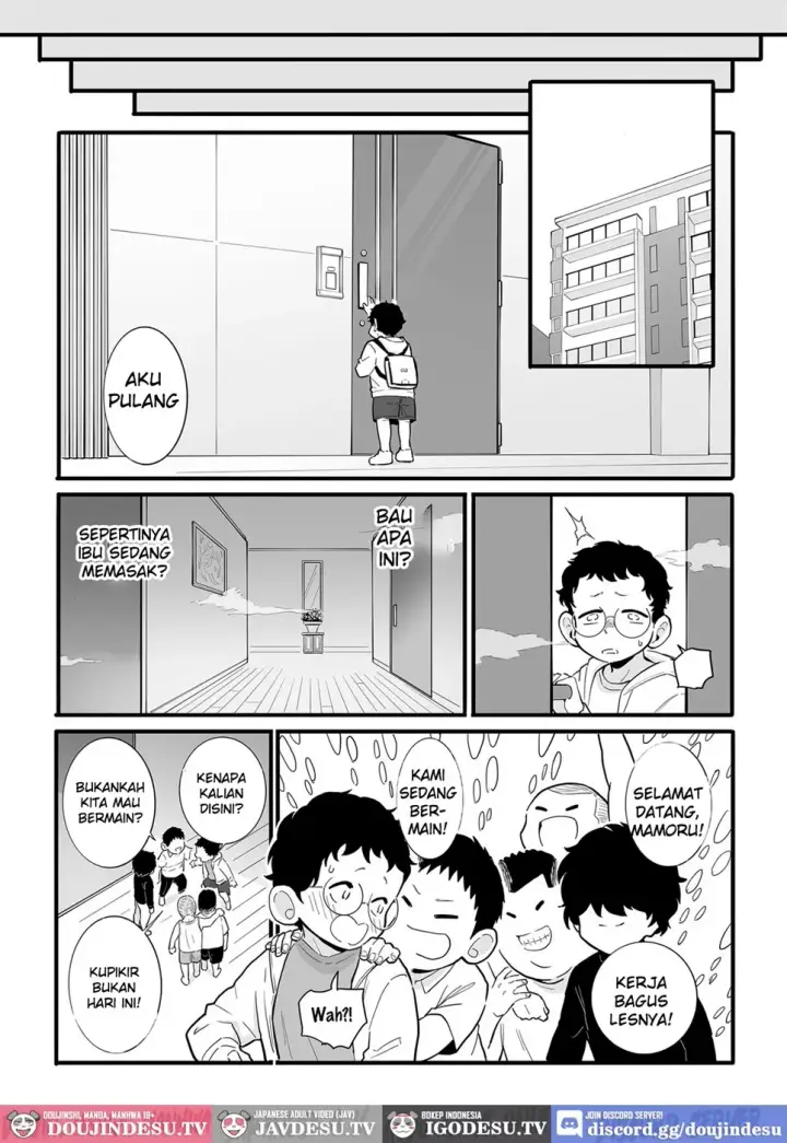 image-komik-kodomo-no-omocha-chapter-01-end-24/26