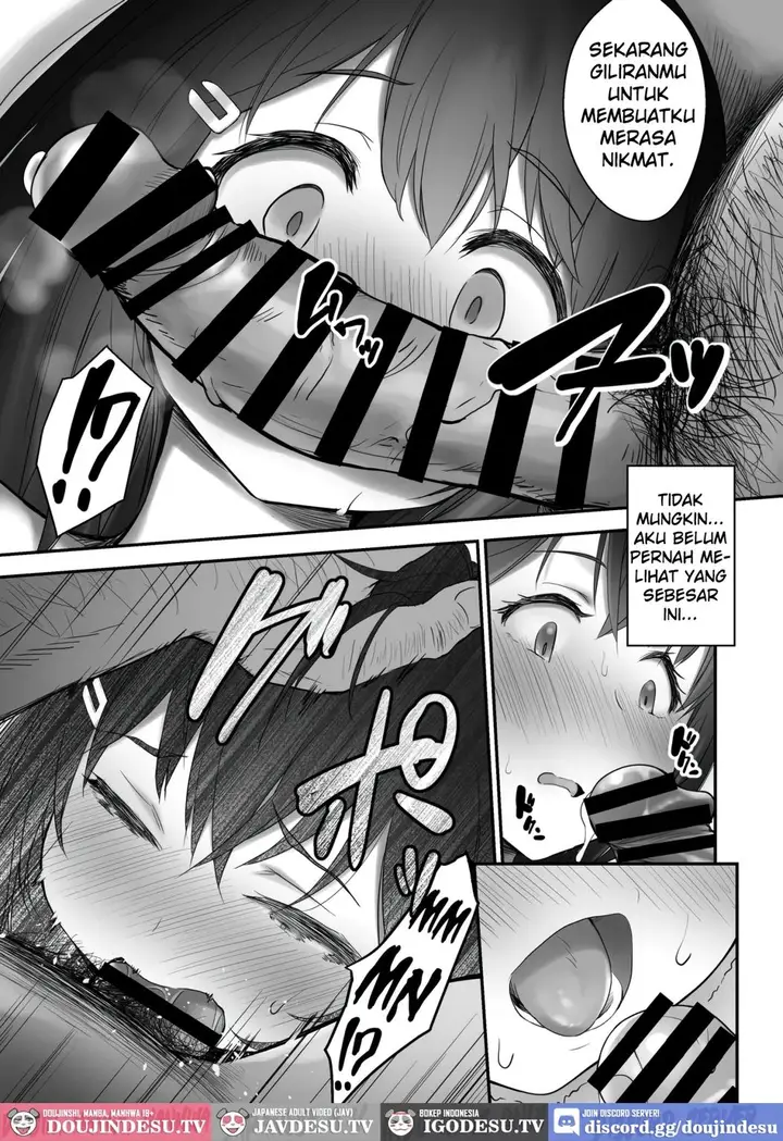 image-komik-kodomo-o-umu-no-ni-tekishiteiru-mura-ginga-chapter-01-12/29