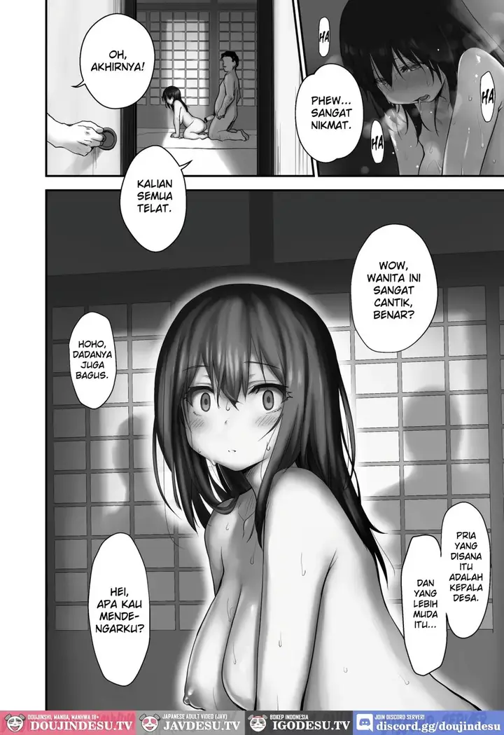 image-komik-kodomo-o-umu-no-ni-tekishiteiru-mura-ginga-chapter-01-19/29