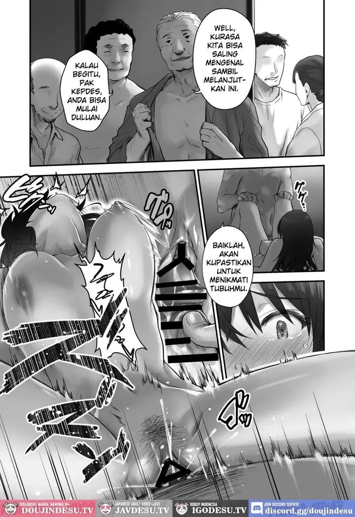 image-komik-kodomo-o-umu-no-ni-tekishiteiru-mura-ginga-chapter-01-20/29