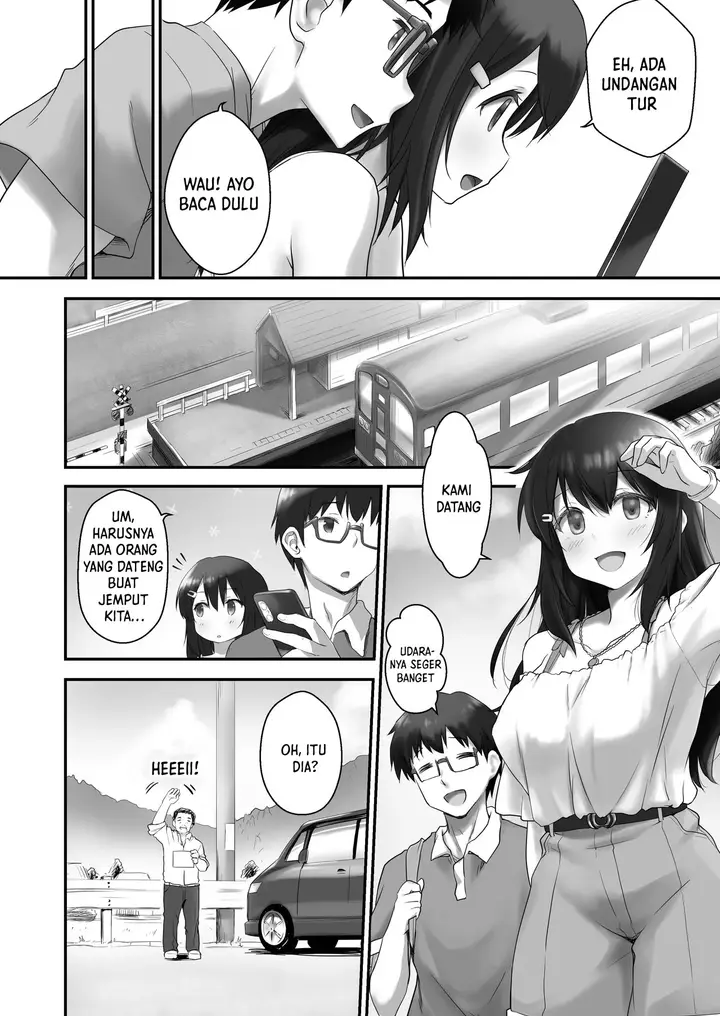 image-komik-kodomo-o-umu-no-ni-tekishiteiru-mura-chapter-1-3/29