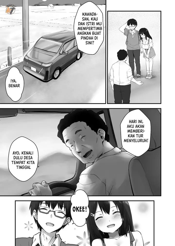 image-komik-kodomo-o-umu-no-ni-tekishiteiru-mura-chapter-1-4/29