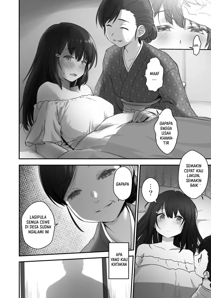 image-komik-kodomo-o-umu-no-ni-tekishiteiru-mura-chapter-1-7/29