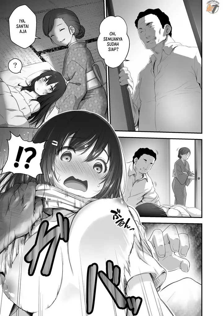 image-komik-kodomo-o-umu-no-ni-tekishiteiru-mura-chapter-1-8/29