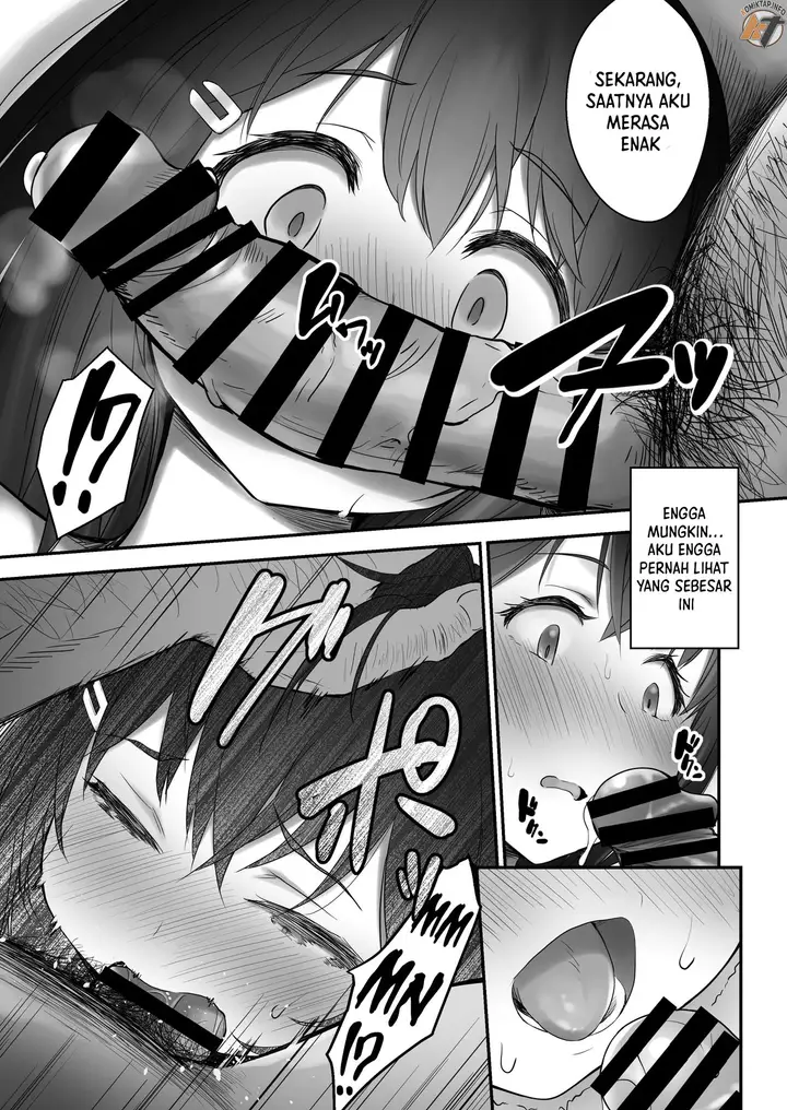 image-komik-kodomo-o-umu-no-ni-tekishiteiru-mura-chapter-1-12/29