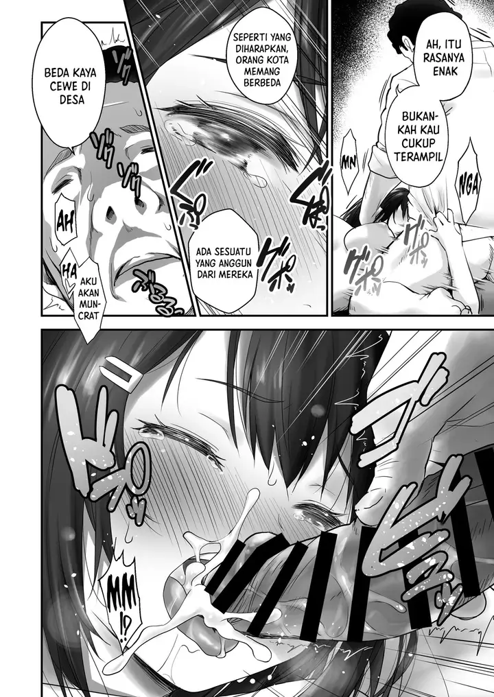 image-komik-kodomo-o-umu-no-ni-tekishiteiru-mura-chapter-1-13/29