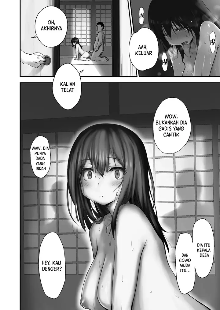image-komik-kodomo-o-umu-no-ni-tekishiteiru-mura-chapter-1-19/29