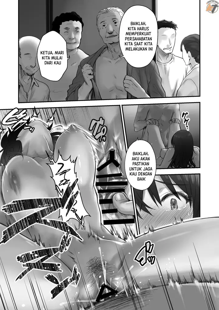 image-komik-kodomo-o-umu-no-ni-tekishiteiru-mura-chapter-1-20/29