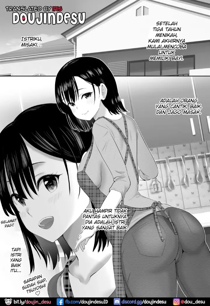 image-komik-kodukurichuu-no-tsuma-ga-netorare-chapter-01-end-1/50