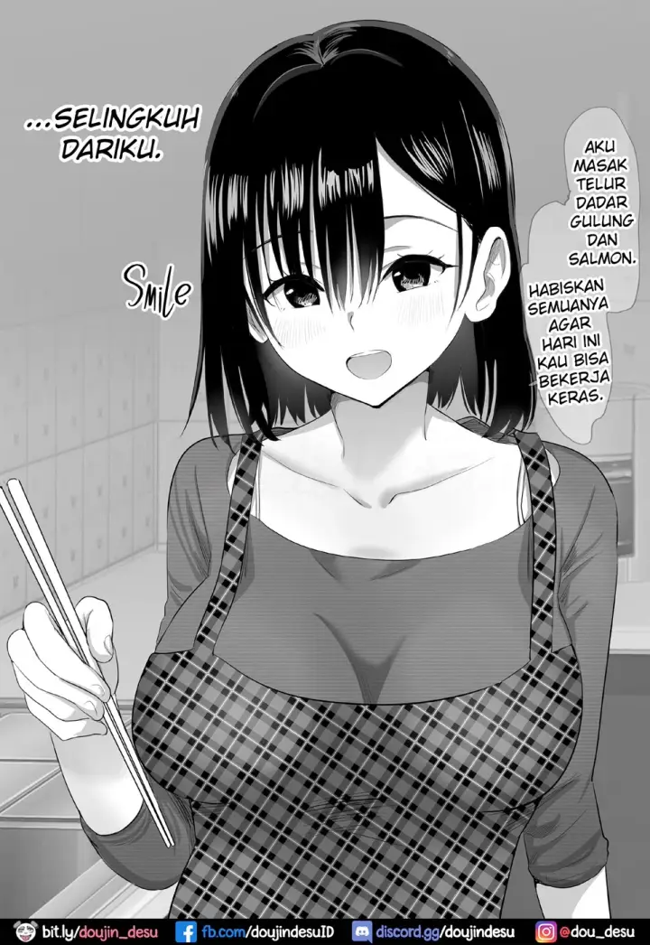 image-komik-kodukurichuu-no-tsuma-ga-netorare-chapter-01-end-2/50