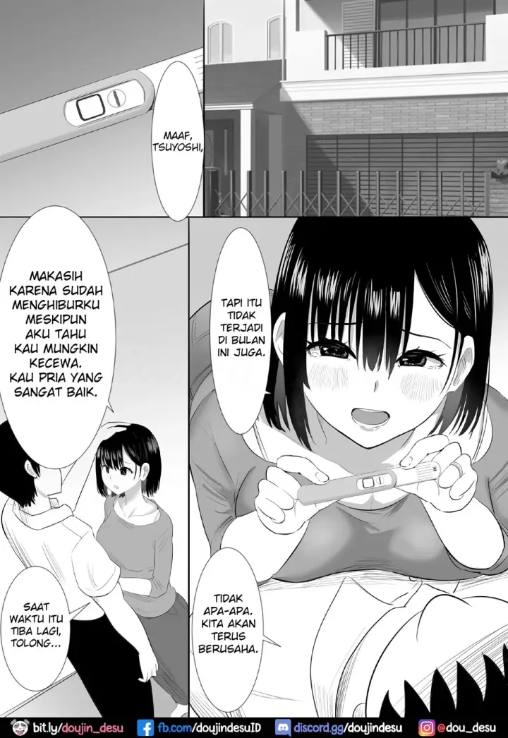 image-komik-kodukurichuu-no-tsuma-ga-netorare-chapter-01-end-3/50