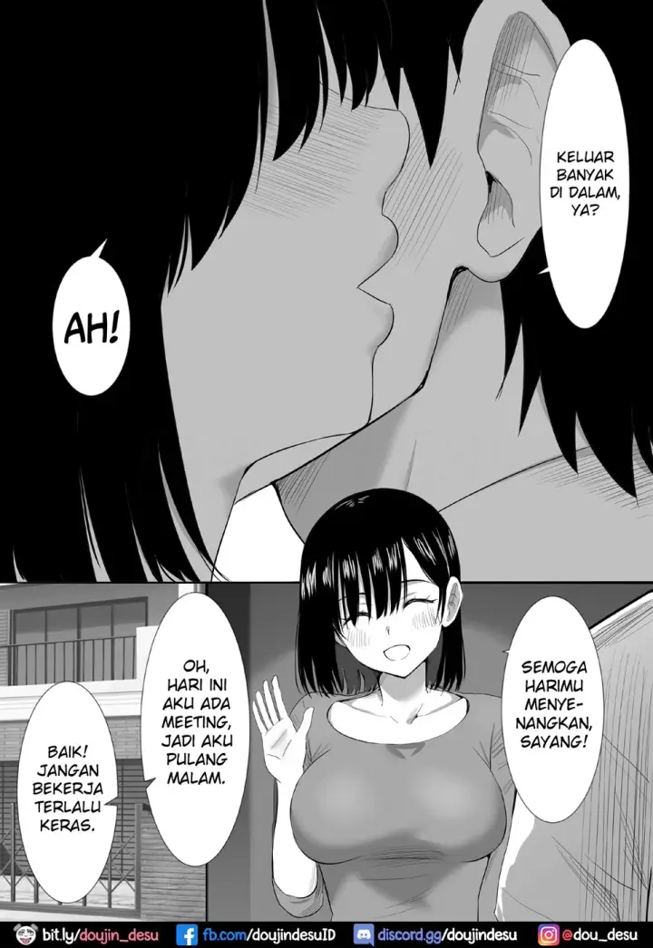 image-komik-kodukurichuu-no-tsuma-ga-netorare-chapter-01-end-4/50