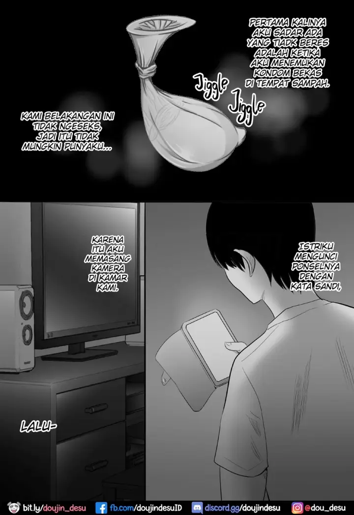 image-komik-kodukurichuu-no-tsuma-ga-netorare-chapter-01-end-5/50