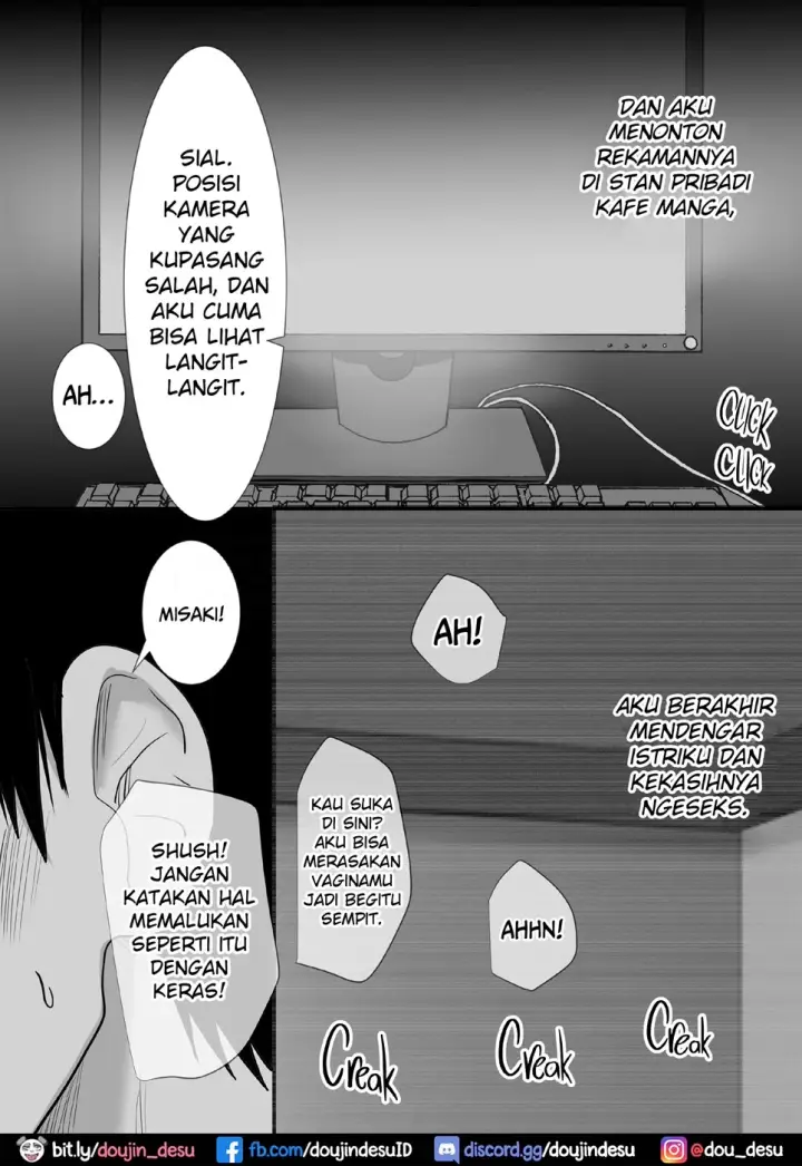 image-komik-kodukurichuu-no-tsuma-ga-netorare-chapter-01-end-6/50