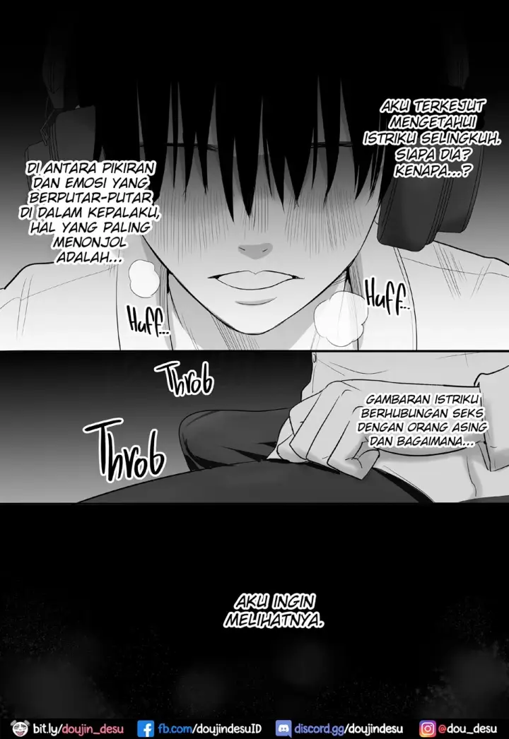 image-komik-kodukurichuu-no-tsuma-ga-netorare-chapter-01-end-7/50