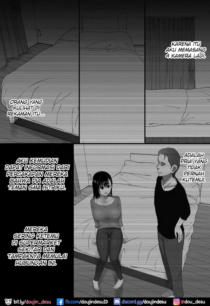 image-komik-kodukurichuu-no-tsuma-ga-netorare-chapter-01-end-8/50