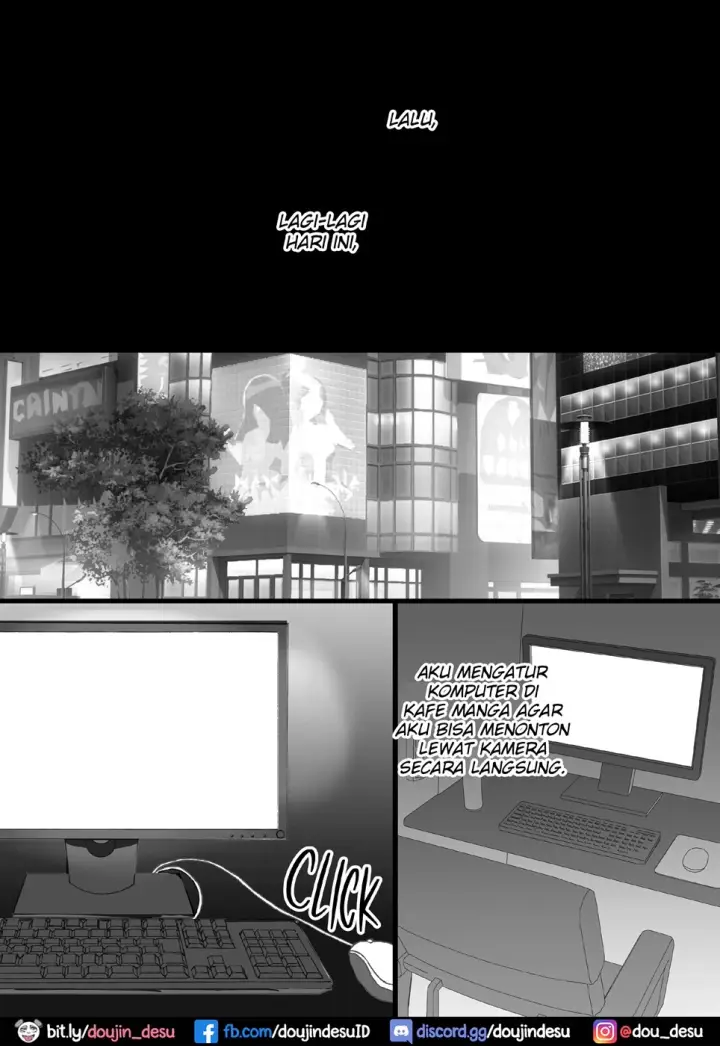 image-komik-kodukurichuu-no-tsuma-ga-netorare-chapter-01-end-10/50