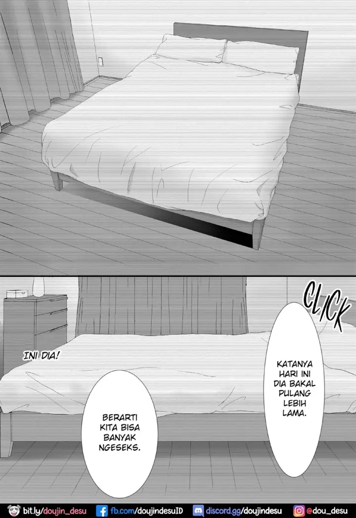 image-komik-kodukurichuu-no-tsuma-ga-netorare-chapter-01-end-11/50