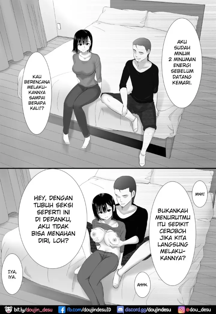 image-komik-kodukurichuu-no-tsuma-ga-netorare-chapter-01-end-12/50