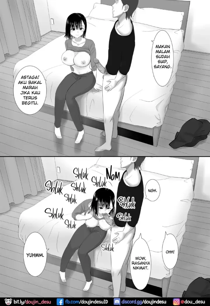 image-komik-kodukurichuu-no-tsuma-ga-netorare-chapter-01-end-13/50