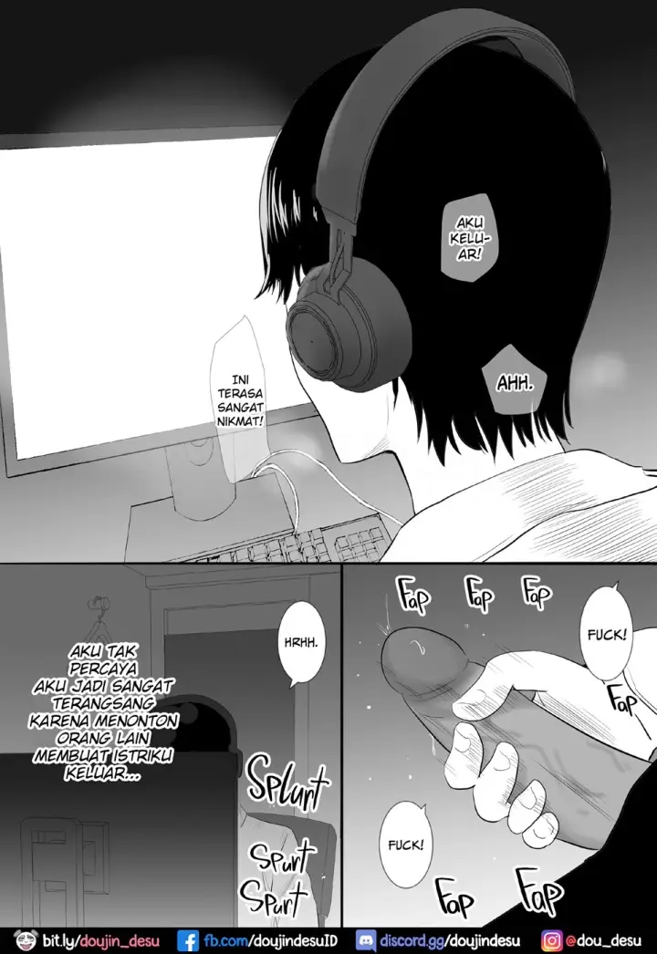 image-komik-kodukurichuu-no-tsuma-ga-netorare-chapter-01-end-17/50