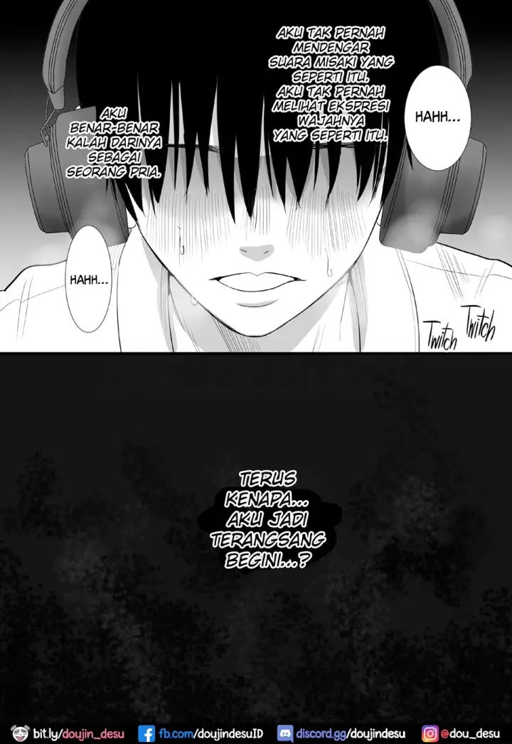 image-komik-kodukurichuu-no-tsuma-ga-netorare-chapter-01-end-24/50