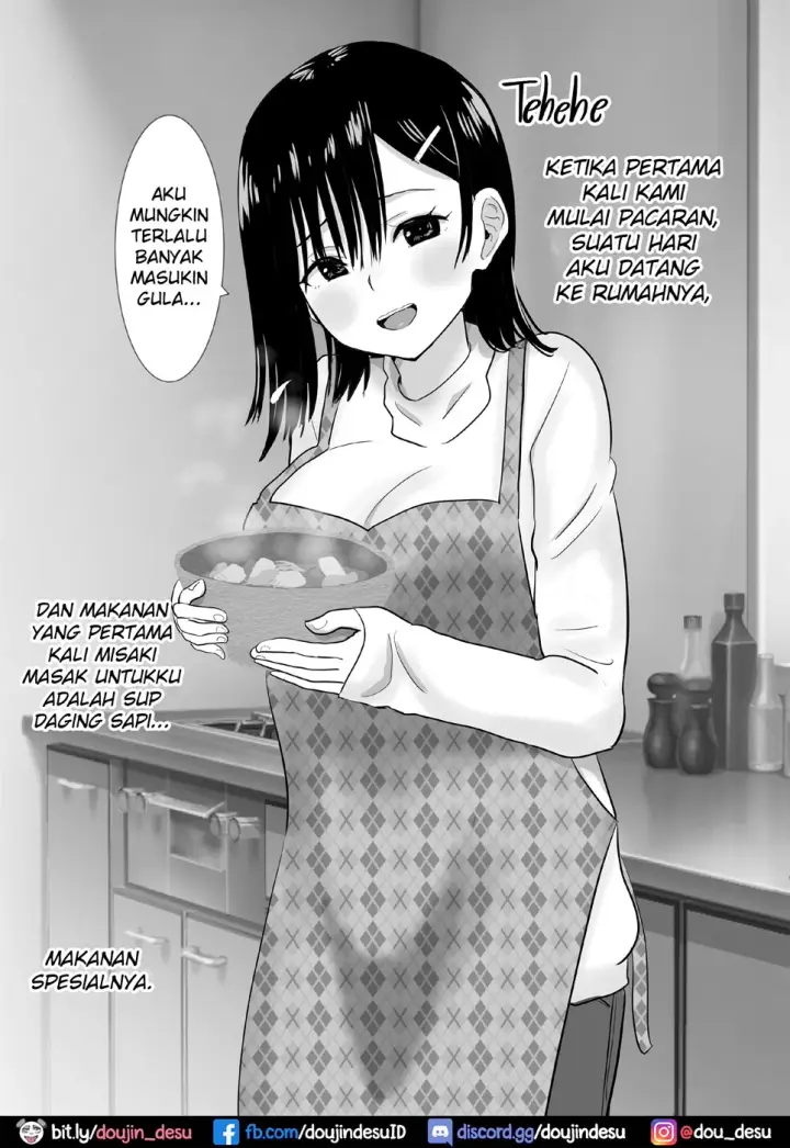 image-komik-kodukurichuu-no-tsuma-ga-netorare-chapter-01-end-26/50