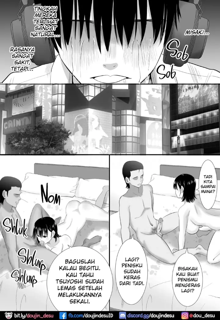 image-komik-kodukurichuu-no-tsuma-ga-netorare-chapter-01-end-30/50