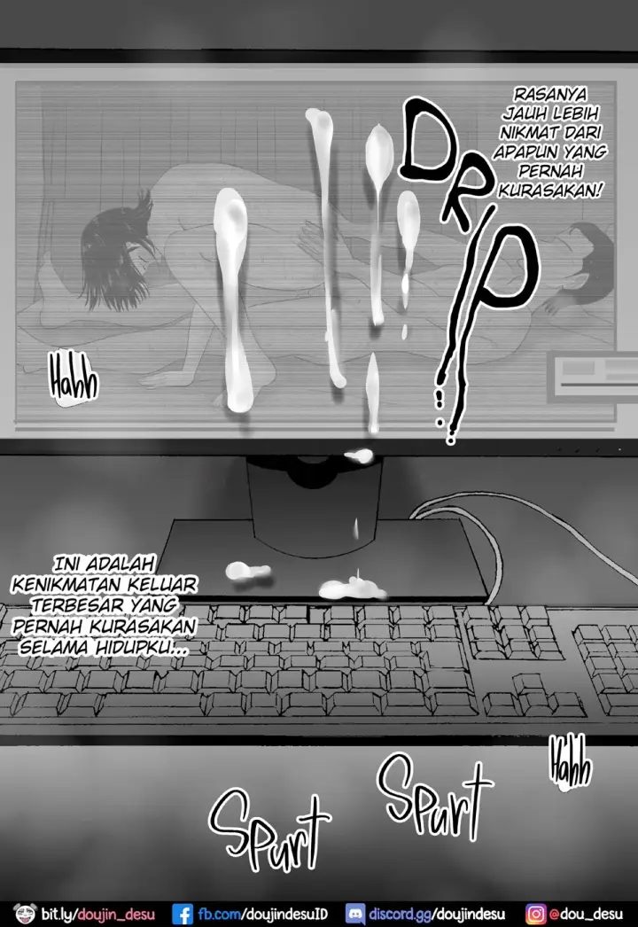 image-komik-kodukurichuu-no-tsuma-ga-netorare-chapter-01-end-43/50