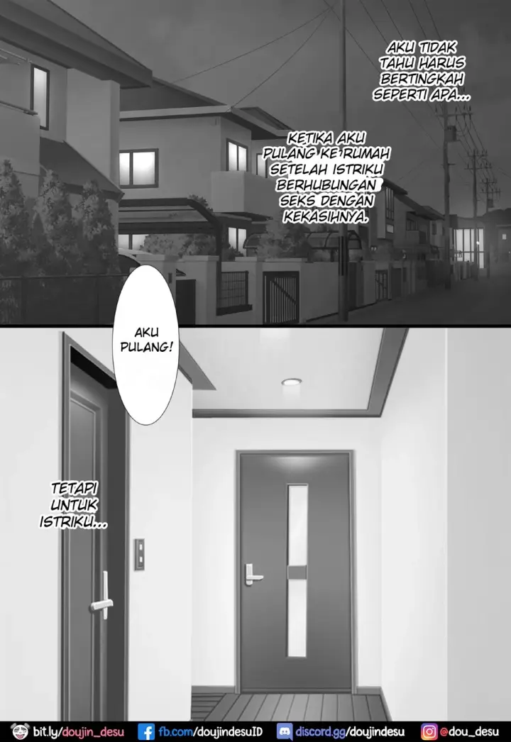 image-komik-kodukurichuu-no-tsuma-ga-netorare-chapter-01-end-45/50