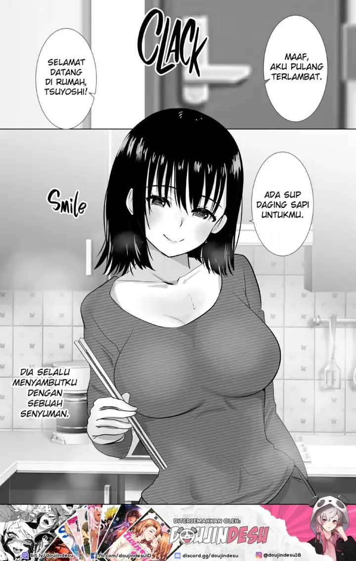 image-komik-kodukurichuu-no-tsuma-ga-netorare-chapter-01-end-46/50