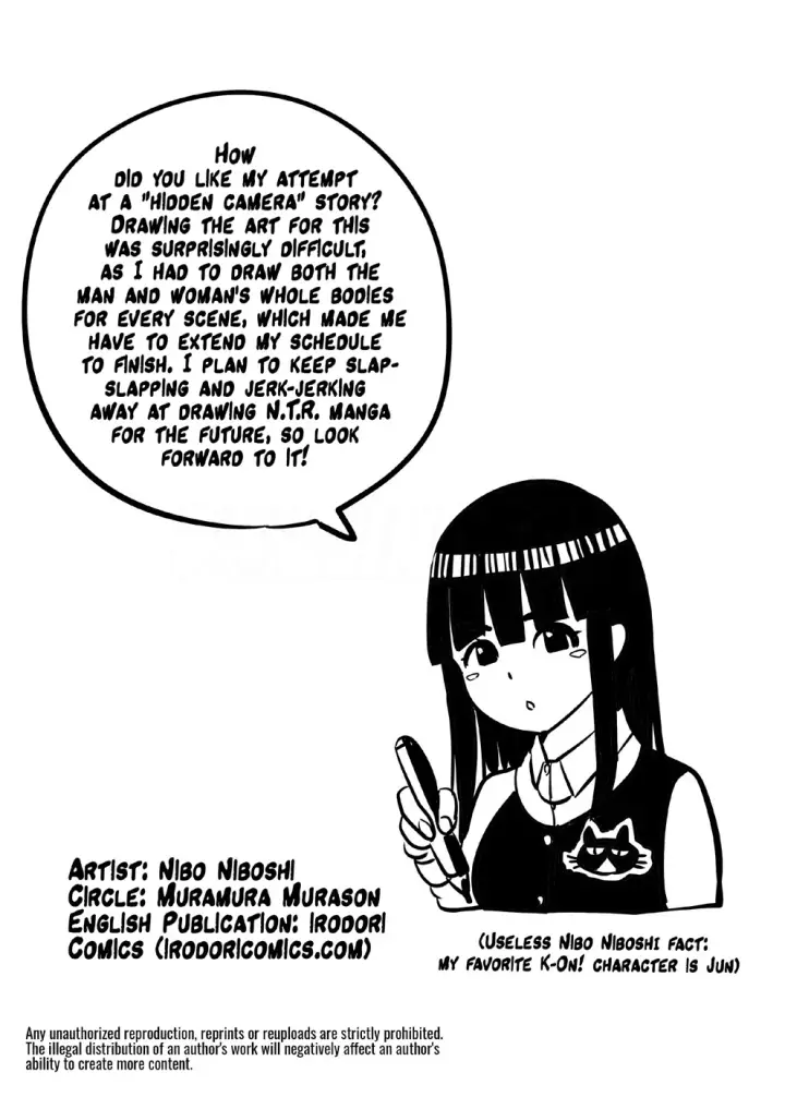 image-komik-kodukurichuu-no-tsuma-ga-netorare-chapter-01-end-48/50