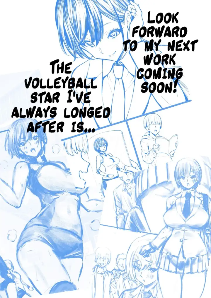 image-komik-kodukurichuu-no-tsuma-ga-netorare-chapter-01-end-49/50