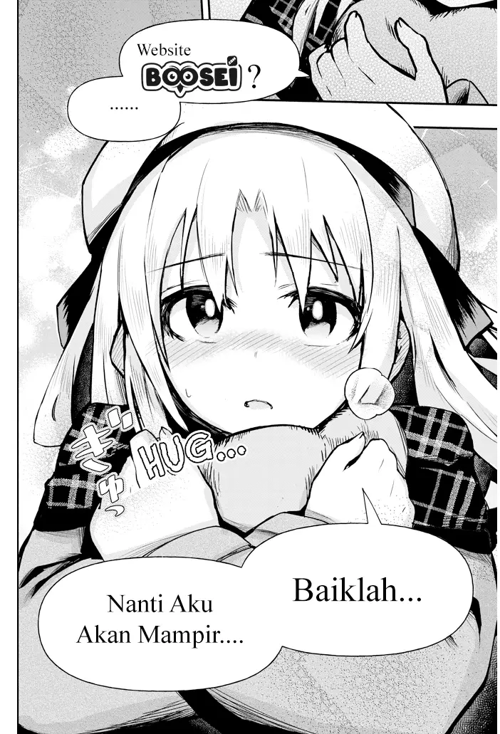 image-komik-koe-ga-dasenai-shoujo-wa-kanojo-ga-yasashisugiru-to-omotte-iru-chapter-1-11/13