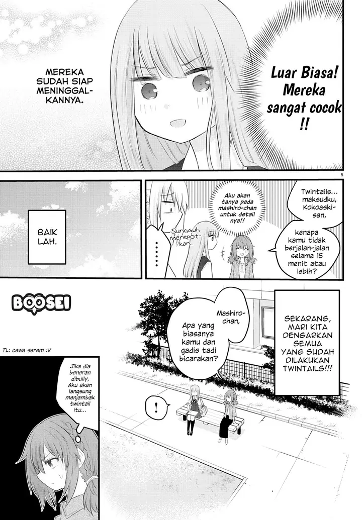 image-komik-koe-ga-dasenai-shoujo-wa-kanojo-ga-yasashisugiru-to-omotte-iru-chapter-10-5/10