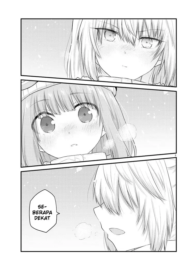 image-komik-koe-ga-dasenai-shoujo-wa-kanojo-ga-yasashisugiru-to-omotte-iru-chapter-100-5/13