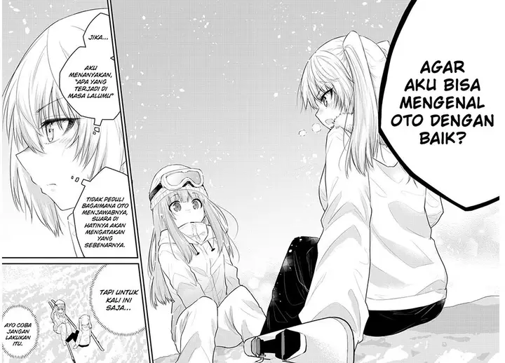 image-komik-koe-ga-dasenai-shoujo-wa-kanojo-ga-yasashisugiru-to-omotte-iru-chapter-100-6/13