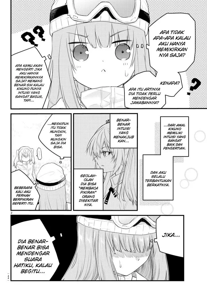 image-komik-koe-ga-dasenai-shoujo-wa-kanojo-ga-yasashisugiru-to-omotte-iru-chapter-101-3/12
