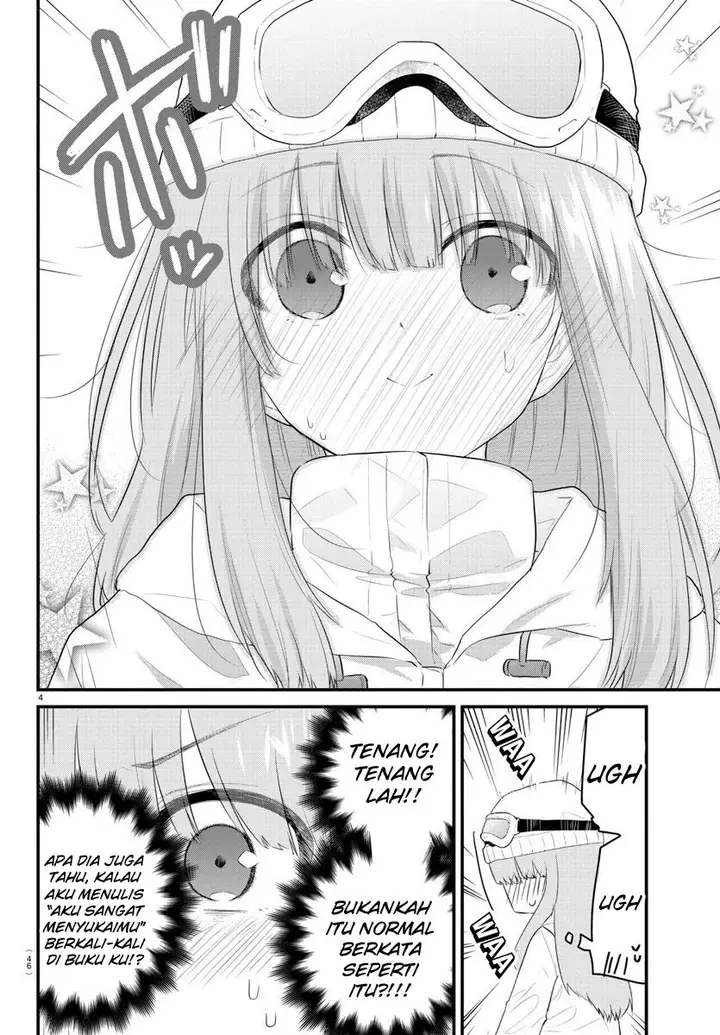 image-komik-koe-ga-dasenai-shoujo-wa-kanojo-ga-yasashisugiru-to-omotte-iru-chapter-101-5/12