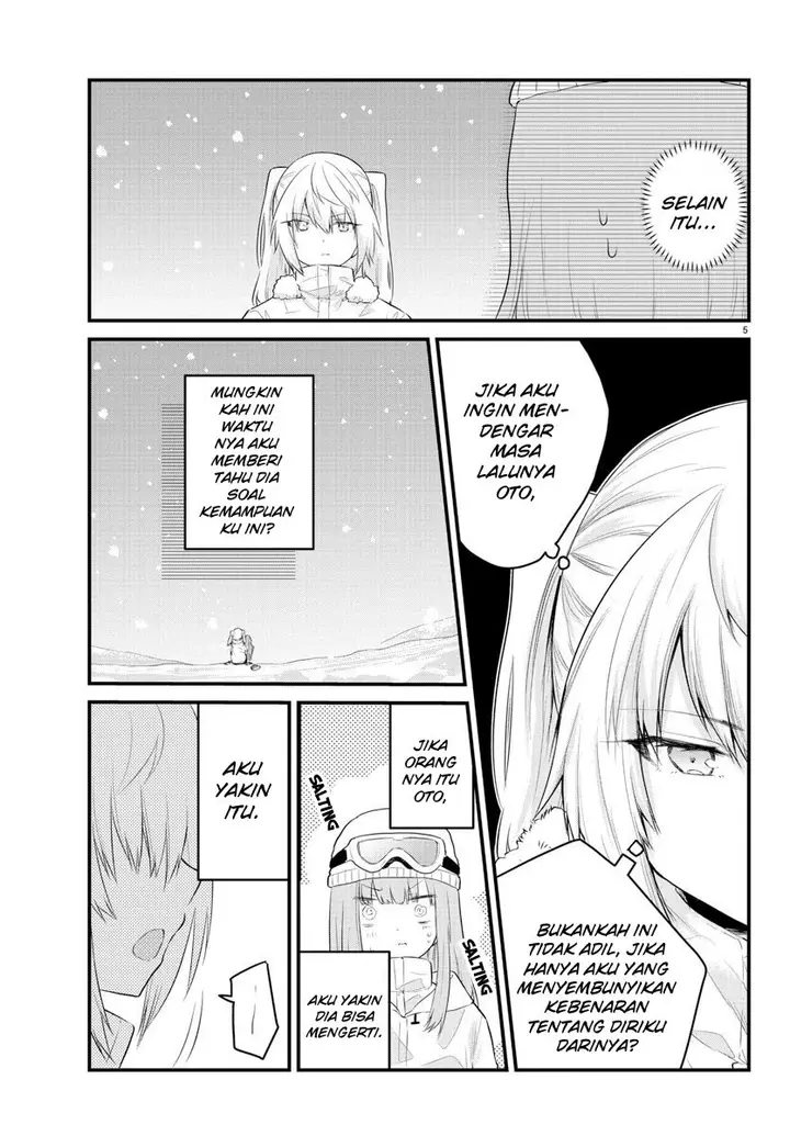 image-komik-koe-ga-dasenai-shoujo-wa-kanojo-ga-yasashisugiru-to-omotte-iru-chapter-101-6/12