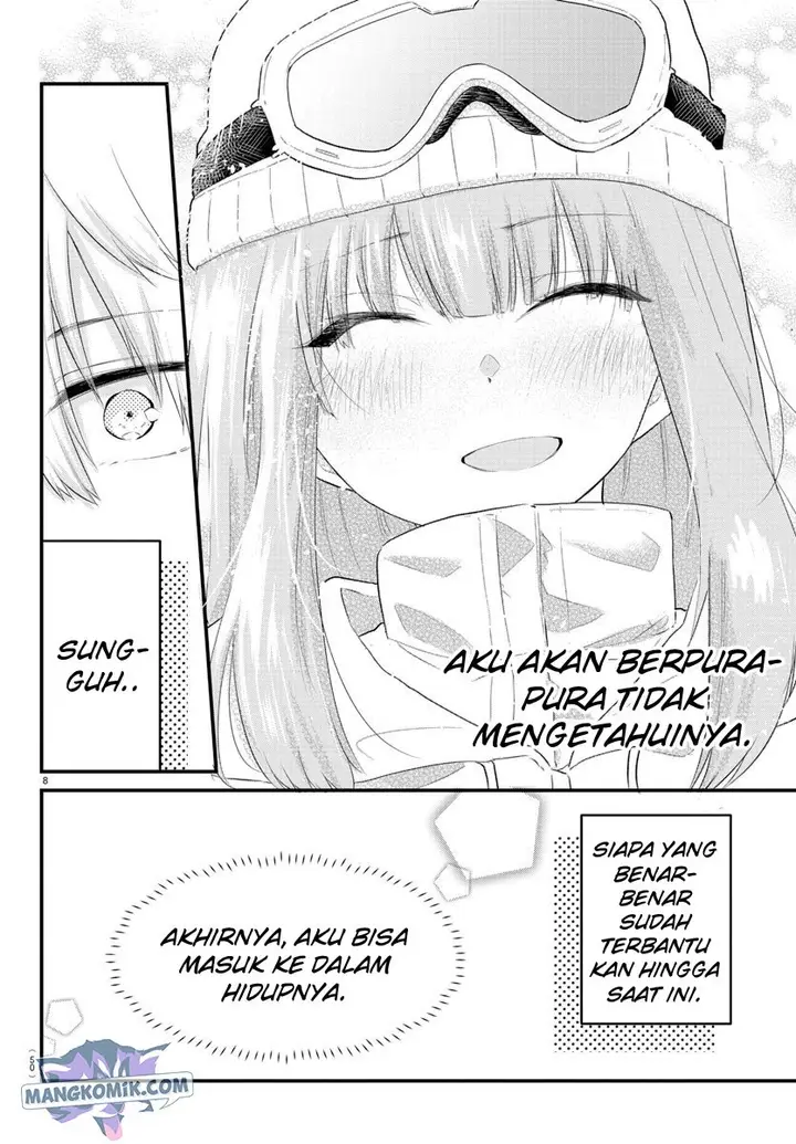 image-komik-koe-ga-dasenai-shoujo-wa-kanojo-ga-yasashisugiru-to-omotte-iru-chapter-101-9/12