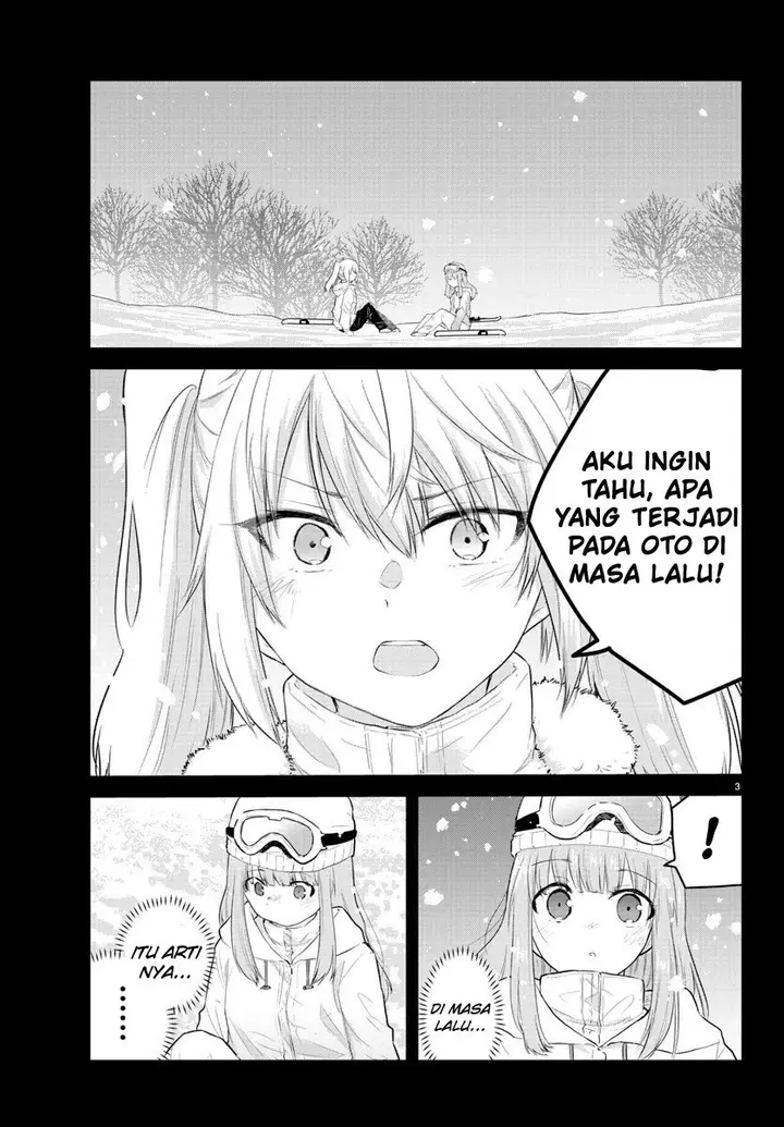 image-komik-koe-ga-dasenai-shoujo-wa-kanojo-ga-yasashisugiru-to-omotte-iru-chapter-102-4/12