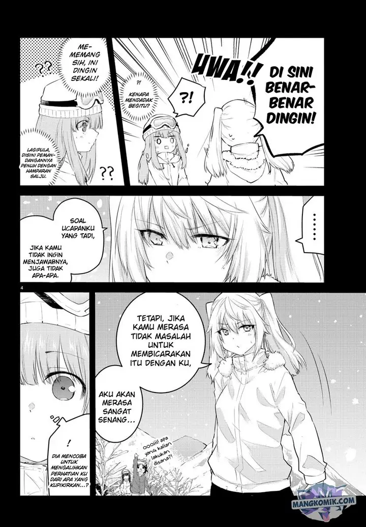 image-komik-koe-ga-dasenai-shoujo-wa-kanojo-ga-yasashisugiru-to-omotte-iru-chapter-102-5/12