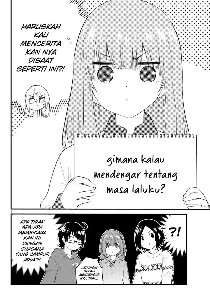 image-komik-koe-ga-dasenai-shoujo-wa-kanojo-ga-yasashisugiru-to-omotte-iru-chapter-102-7/12