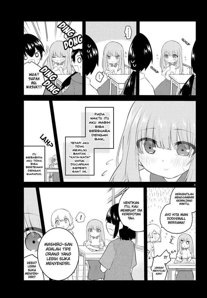 image-komik-koe-ga-dasenai-shoujo-wa-kanojo-ga-yasashisugiru-to-omotte-iru-chapter-103-4/11
