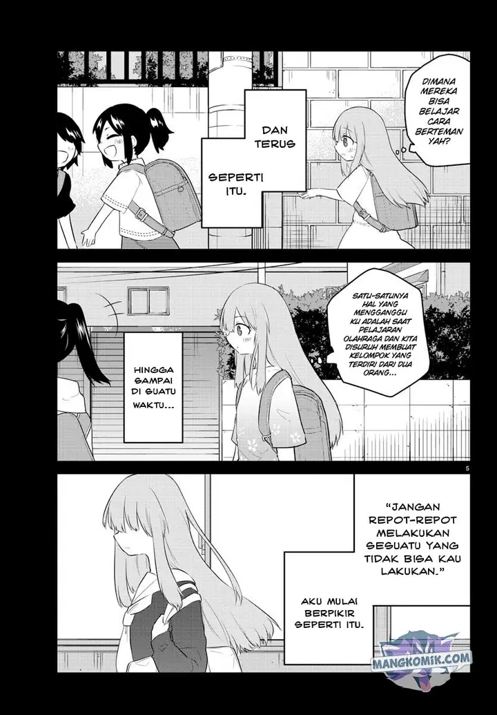 image-komik-koe-ga-dasenai-shoujo-wa-kanojo-ga-yasashisugiru-to-omotte-iru-chapter-103-6/11