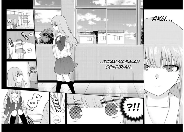 image-komik-koe-ga-dasenai-shoujo-wa-kanojo-ga-yasashisugiru-to-omotte-iru-chapter-103-7/11