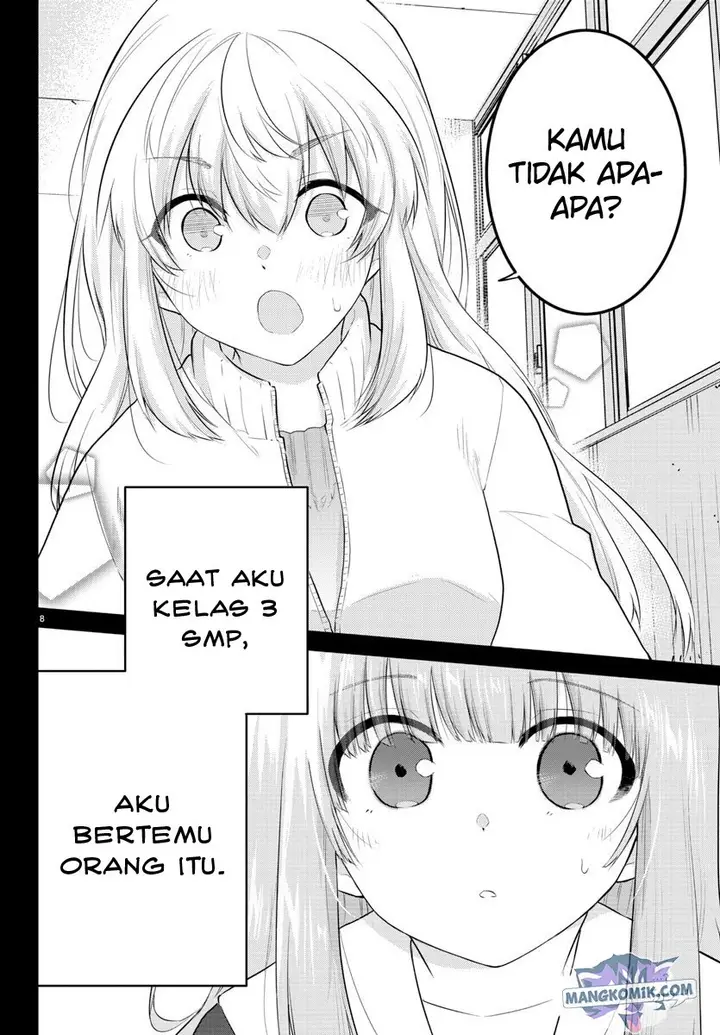 image-komik-koe-ga-dasenai-shoujo-wa-kanojo-ga-yasashisugiru-to-omotte-iru-chapter-103-8/11